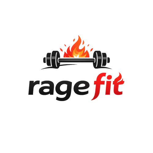 Rage Fit